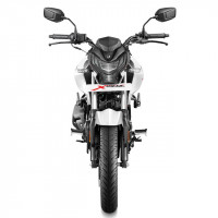 Hero Xtreme 160R BS6