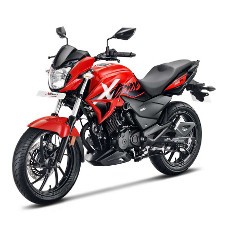 Hero Xtreme 200R