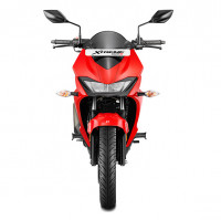 price of hero xtreme 200s