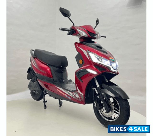 Hindustan Power Anthem