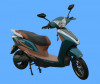 Hindustan Power Booster 2
