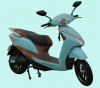 Hindustan Power Booster 4