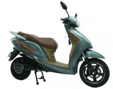 Hindustan Power Booster Plus