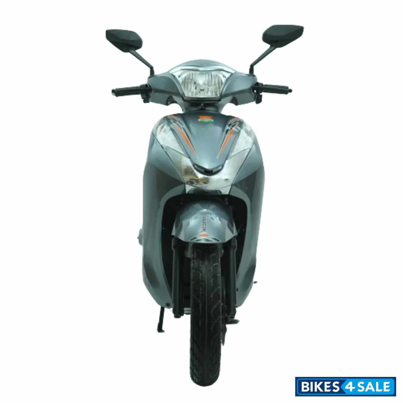 Hindustan Power Booster Plus