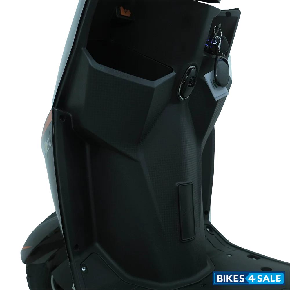 Hindustan Power Nozzel Plus