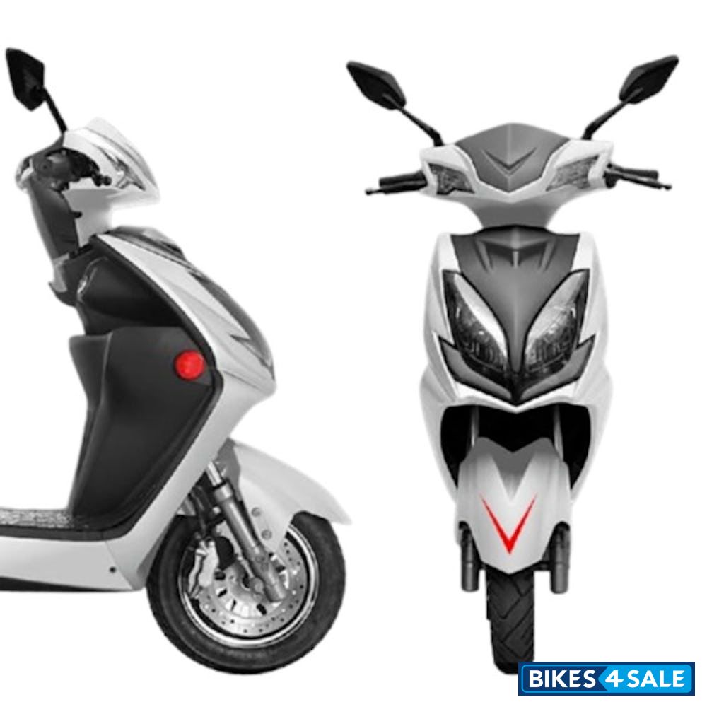 Hindustan Power Plenzer