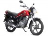 Honda Ace 125