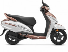 Honda CB150R ExMotion price, specs, mileage, colours, photos and