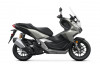Honda ADV 160