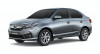 Honda Amaze VX Exclusive Edition Diesel CVT