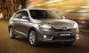 Honda Amaze VX Exclusive Edition Petrol CVT