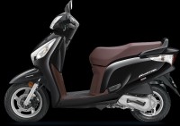 Honda Aviator price, specs, mileage 