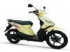 Honda BeAT 110