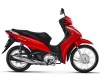 Honda Biz 110i