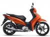 Honda Biz 125