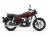 Honda CB350 2026