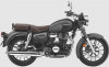 Honda CB350 STD 2026