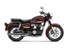 Honda CB350C 2026