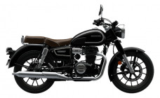 Honda CB350C STD 2026