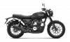 Honda CB350RS STD 2026