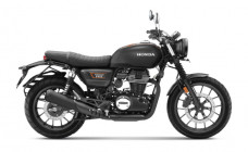 Honda CB350RS STD 2026