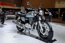 Honda CB500