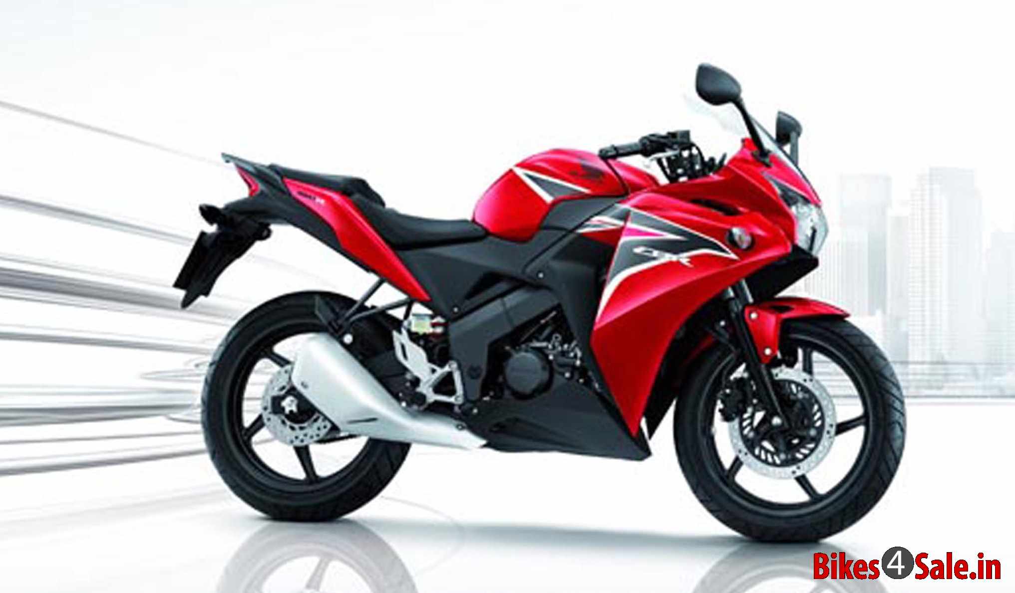 30+ Info Baru Motor Honda R15