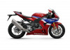 Honda CBR1000RR-R Fireblade SP 2026