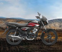 Photo 5 Honda Cd 110 Dream Dx Motorcycle Picture Gallery Bikes4sale