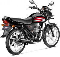 Honda CD 110 Dream price, specs 