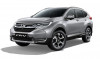 Honda CRV 2.0L Special Edition Petrol CVT