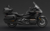 Honda Gold Wing 2026