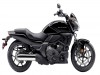 Honda Honda CTX700N