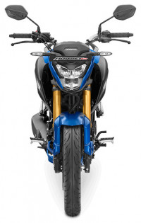 Honda Hornet 2 0 Price Specs Mileage Colours Photos And Reviews Bikes4sale