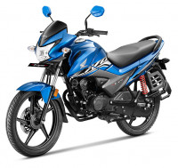 Honda Livo BS6 price, specs, mileage 