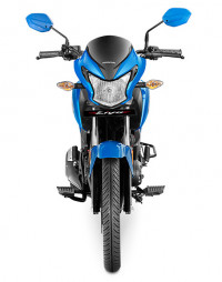 Honda Livo BS6 price, specs, mileage 