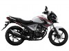 Honda MegaPro FI
