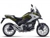 Honda NC 750X