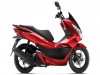 Honda PCX 125