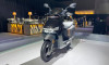 Honda QC3