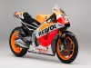 Honda RC213V