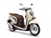 Honda Scoopy 110