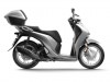 Honda SH125i