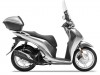 Honda SH150i