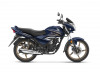 Honda Shine 125 Limited Edition