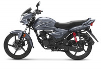Honda Shine BS6 price, specs, mileage 