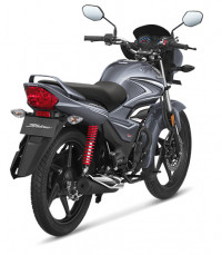 Honda Shine Bs6 Price Specs Mileage Colours Photos And Reviews