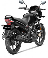 Unicorn Bike 2020 Model Price Hyderabad
