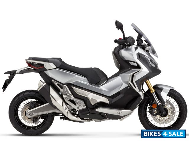 Honda X Adv Price Specs Mileage Colours Photos And Reviews Bikes4sale