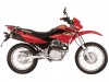 Honda XR125